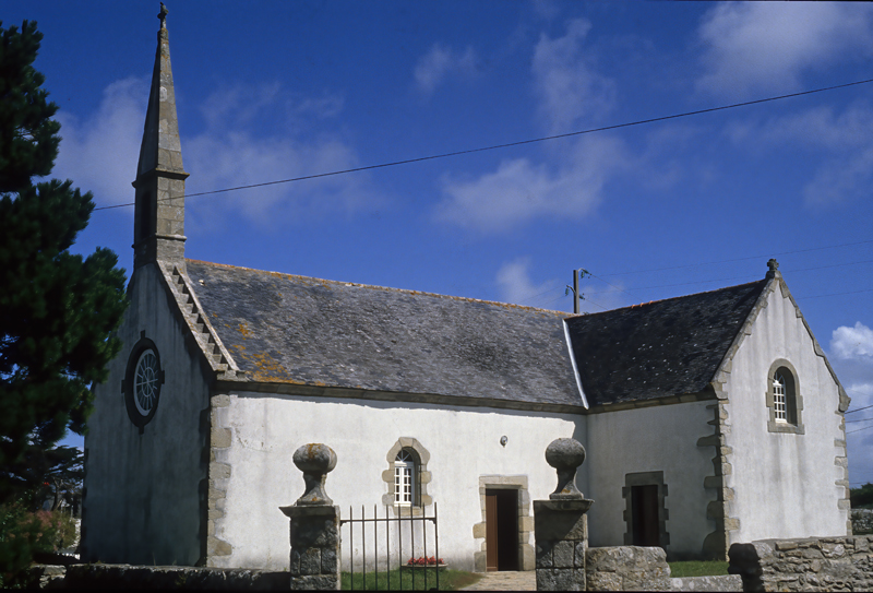 France_90_020