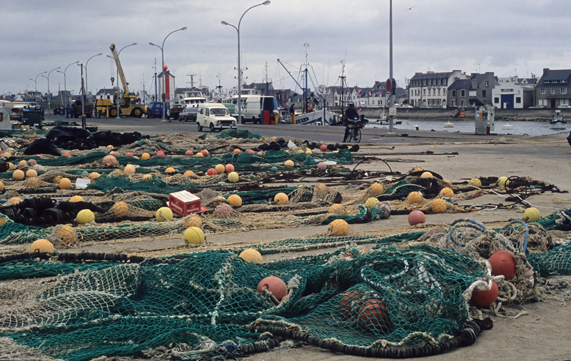 France_90_024