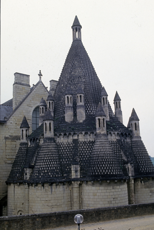 France_90_036