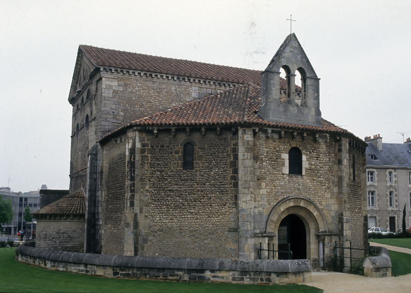 France_90_037
