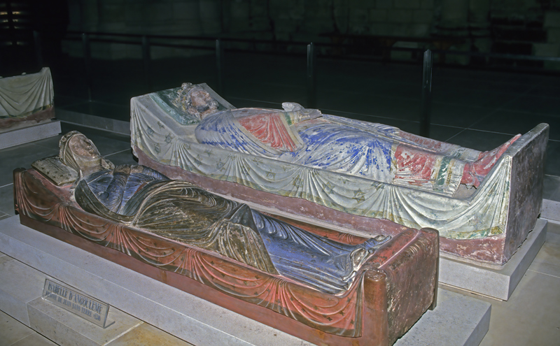 France_90_038