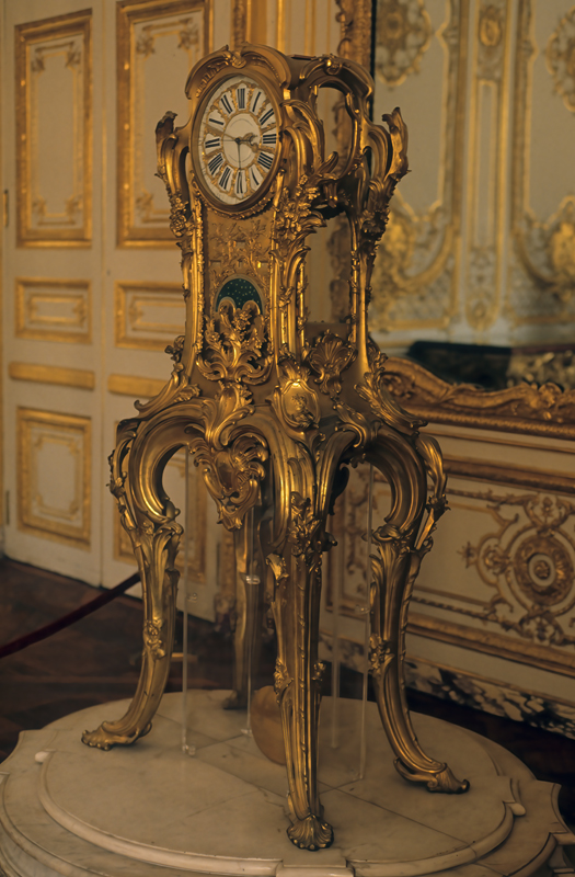 France_90_040