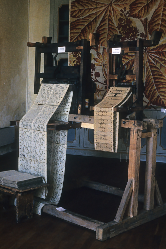 France_90_047