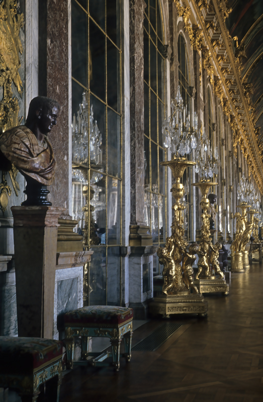 France_90_050