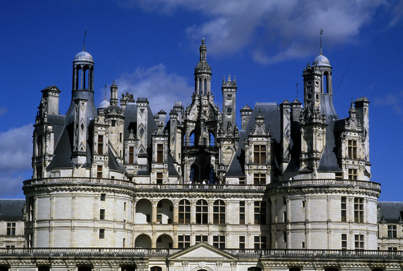 France_90_053