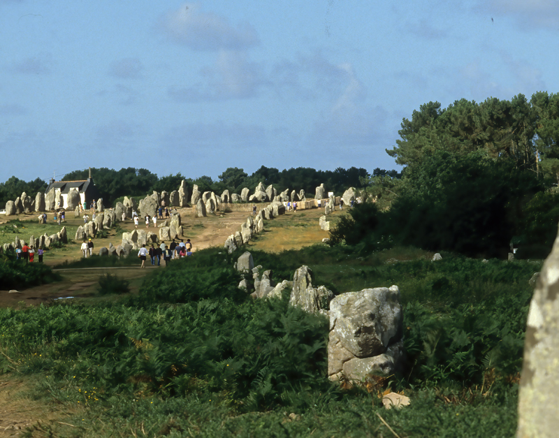 France_90_063