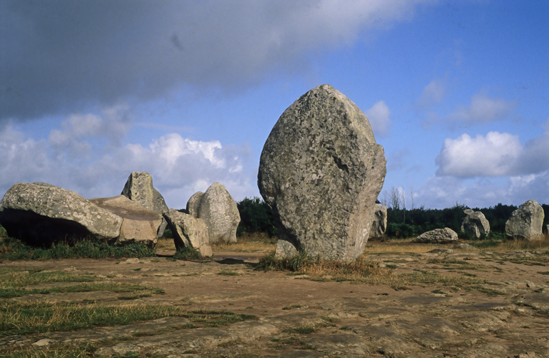 France_90_065