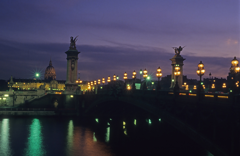 France_90_077