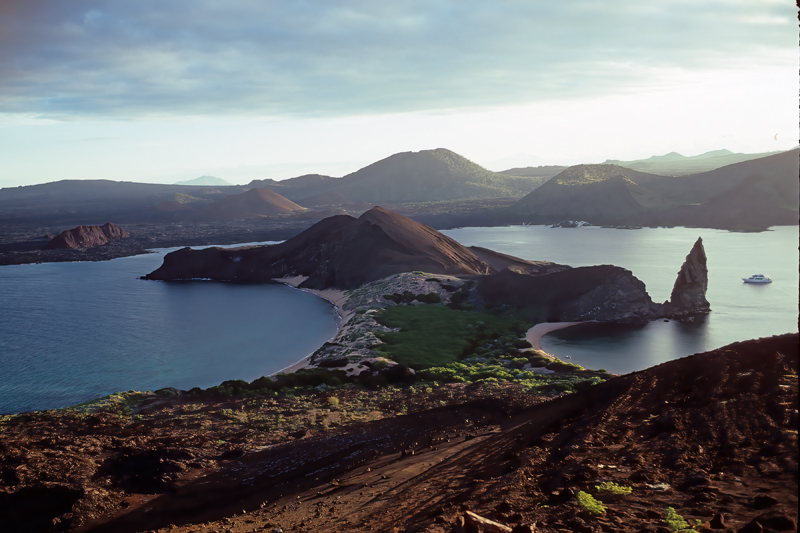 Galapagos_Islands_97_Galapagos_004