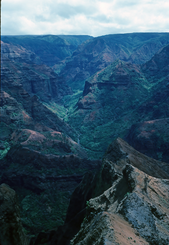 Galapagos_Islands_97_Galapagos_006