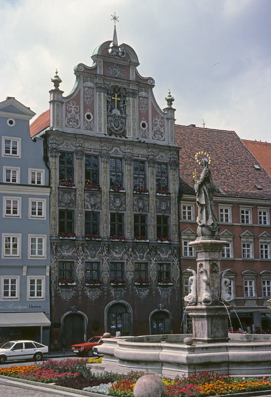 Germany_84_004