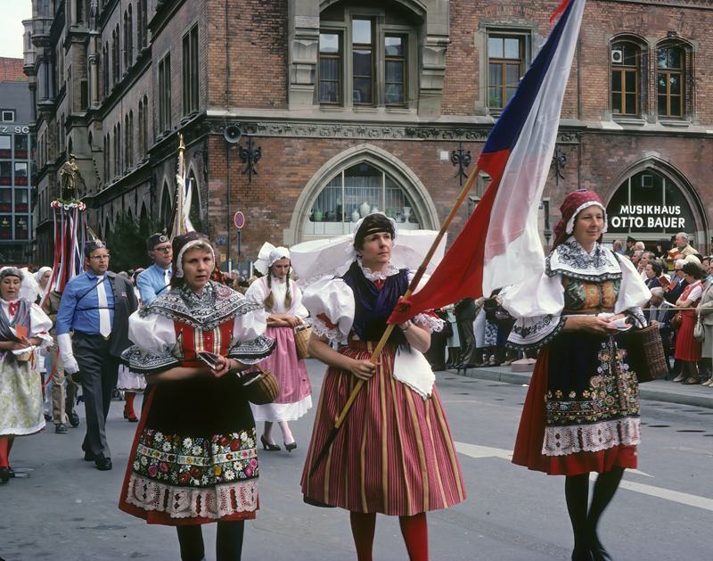 Germany_84_011