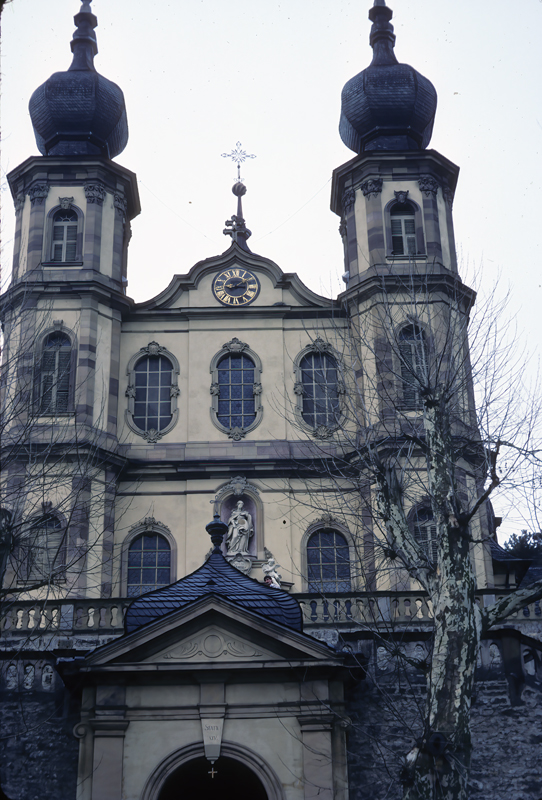Germany_84_039