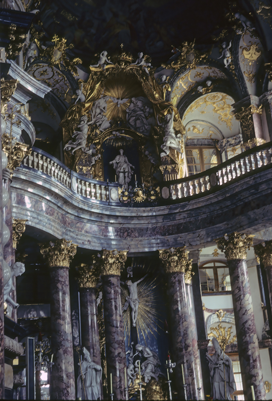 Germany_84_041