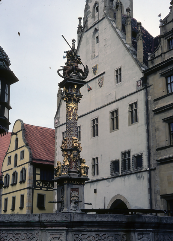 Germany_84_044