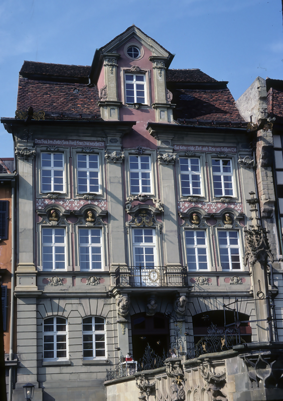 Germany_84_051