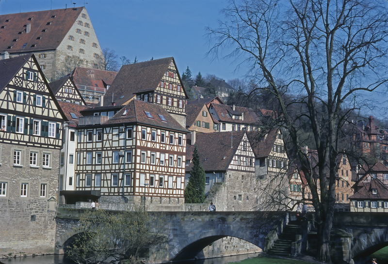 Germany_84_052