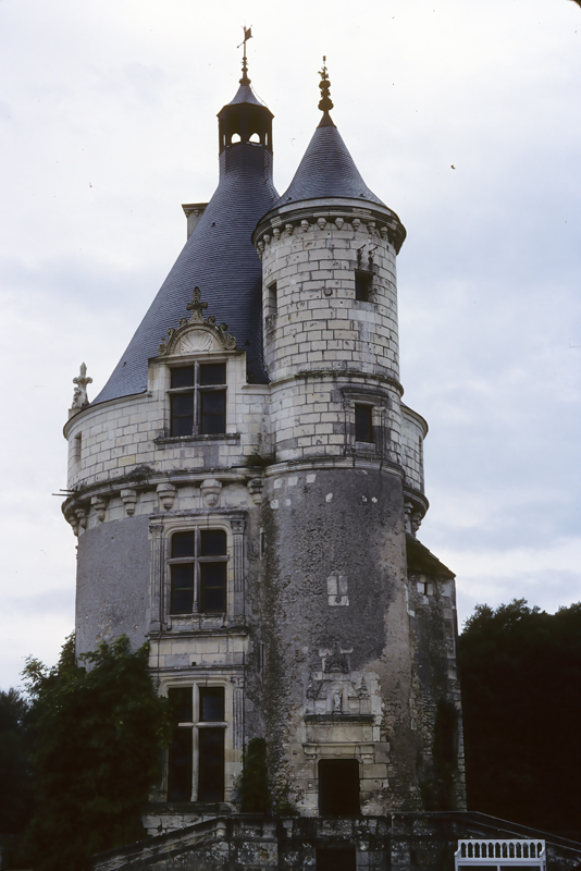 Germany_84_054