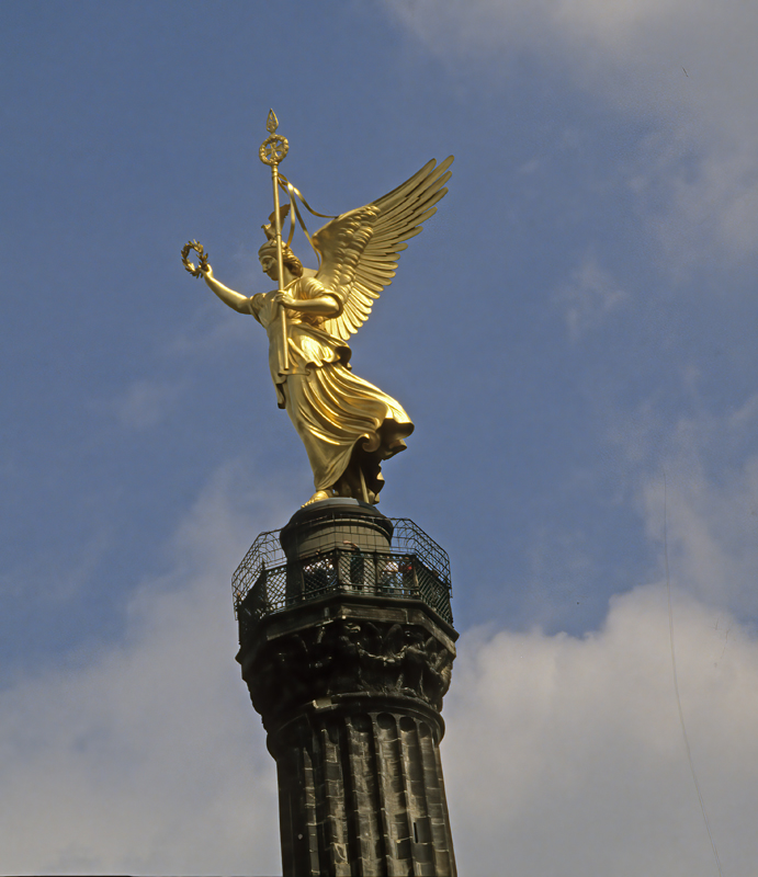 Germany_88_004