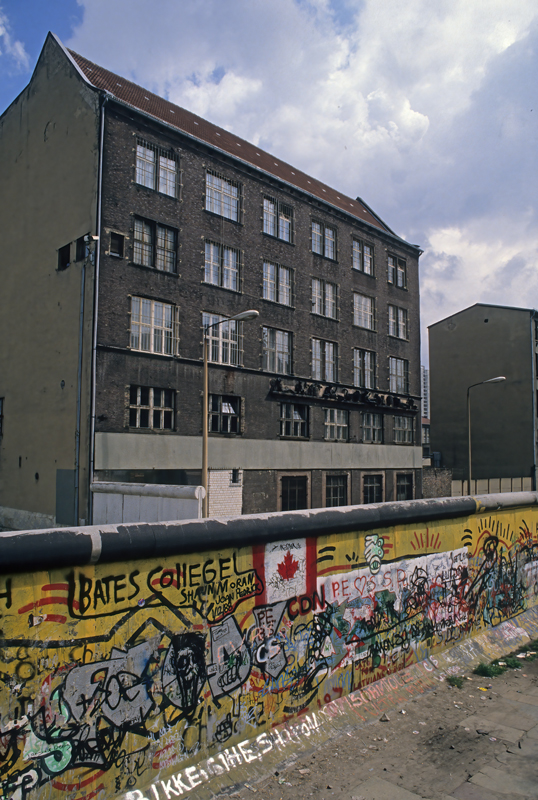 Germany_88_007