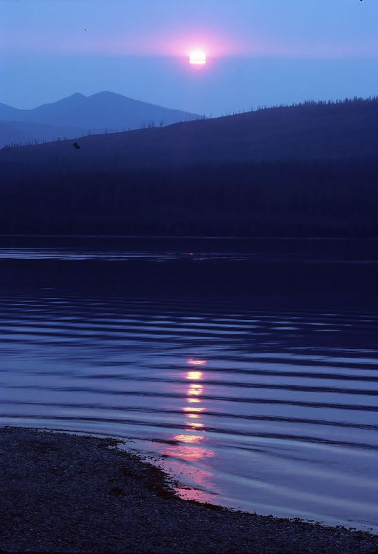 Glacier_Park_89_012