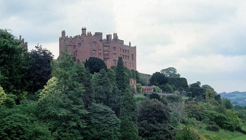Great_Britain_93_011