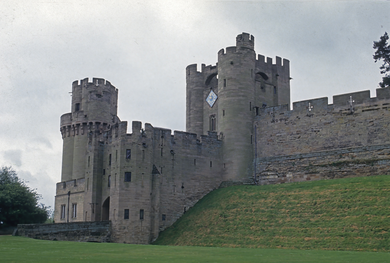 Great_Britain_93_013