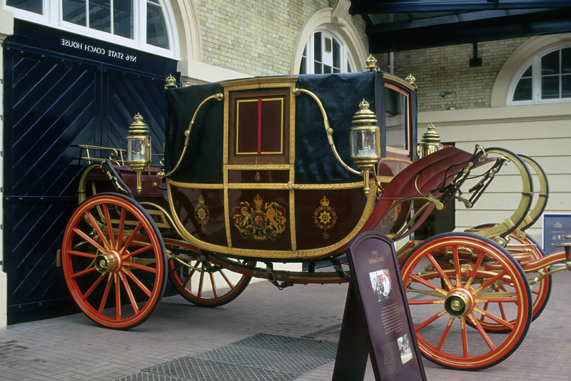 Great_Britain_93_023