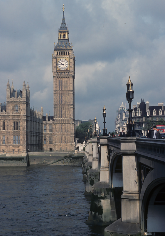 Great_Britain_93_037