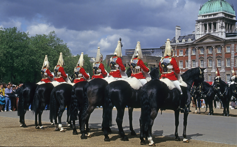 Great_Britain_93_040