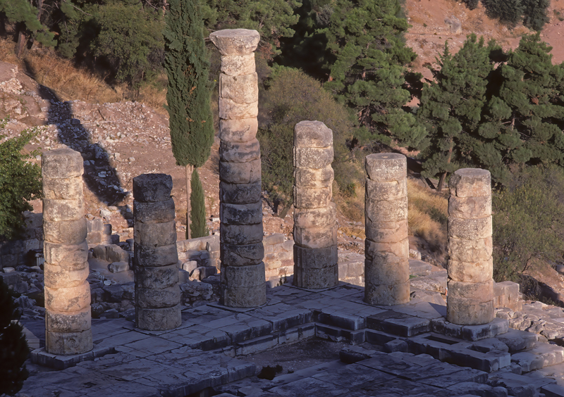 Greece_86_005