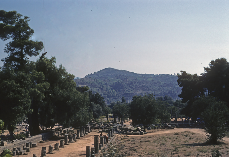 Greece_86_013
