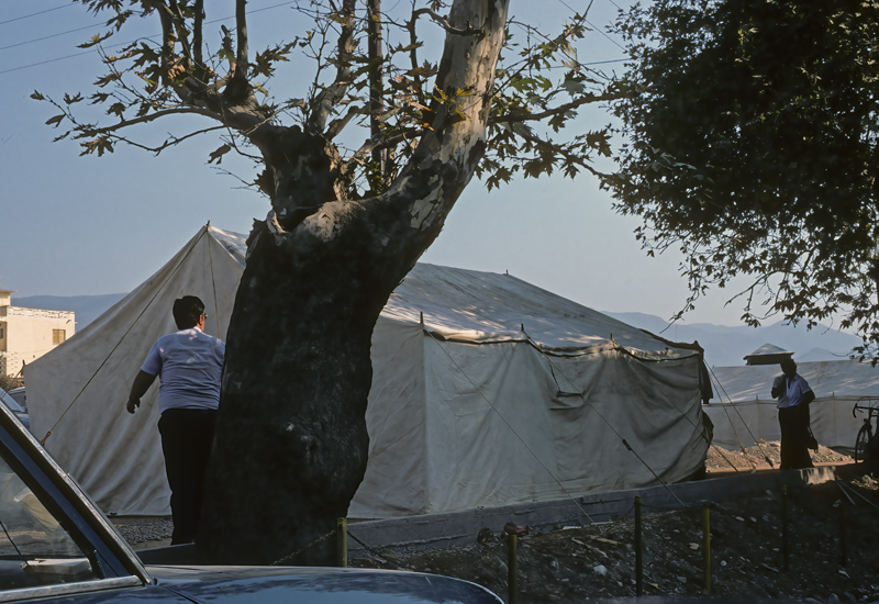 Greece_86_016