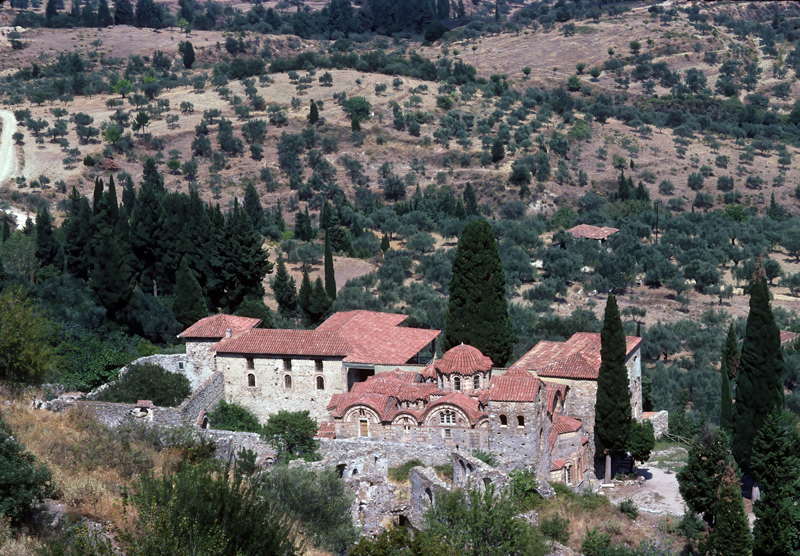 Greece_86_017
