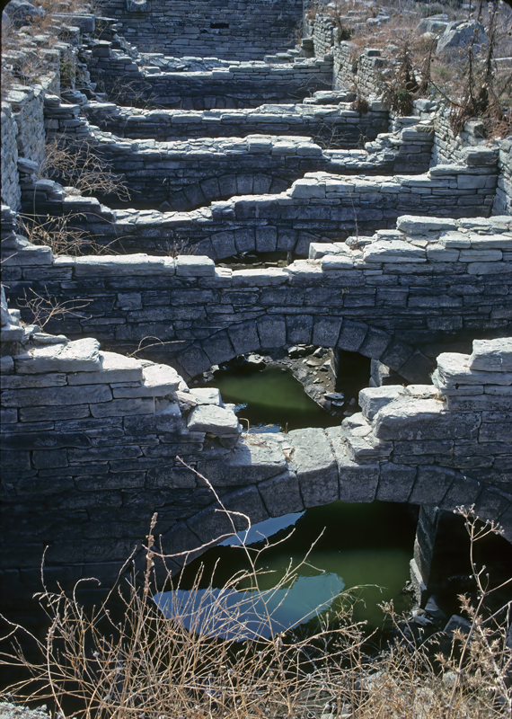 Greece_86_018