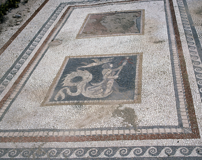 Greece_86_024