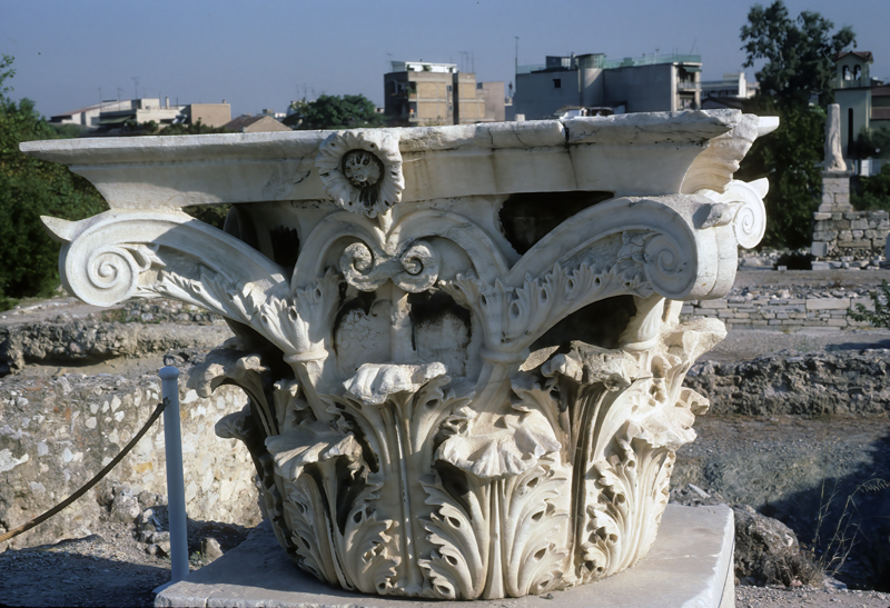 Greece_86_032