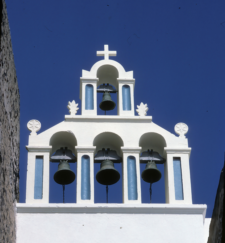 Greece_86_038
