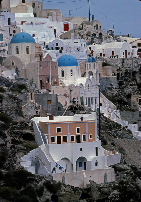 Greece_86_039
