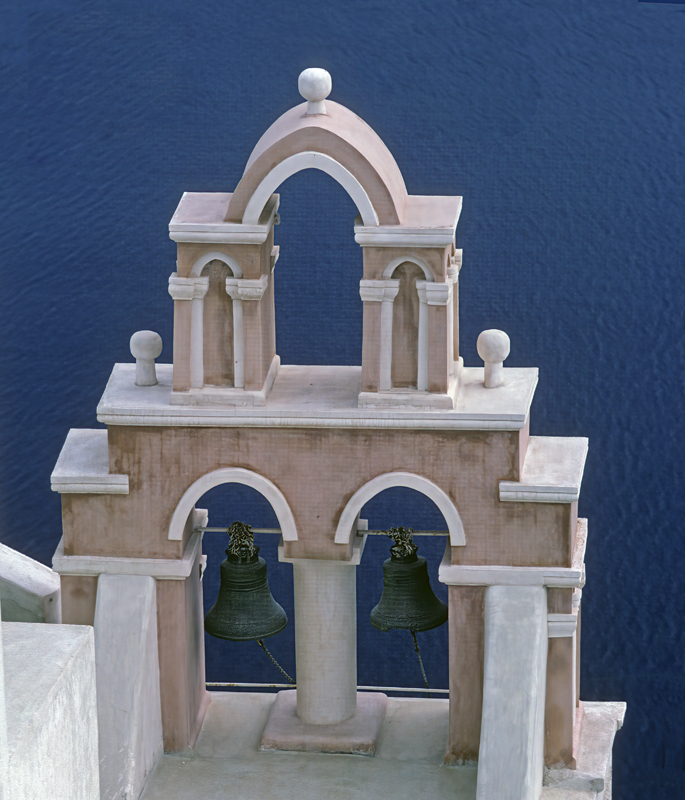 Greece_86_040