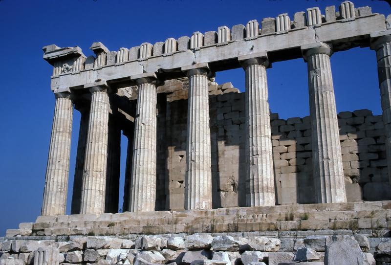 Greece_86_049