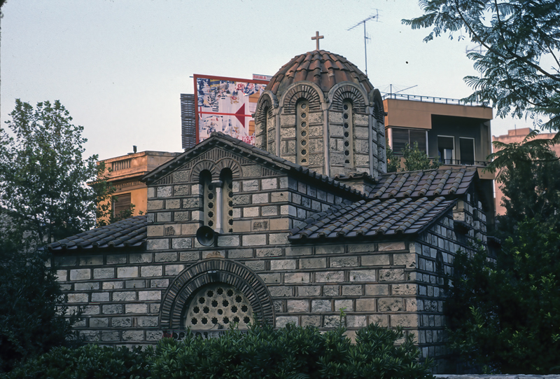 Greece_86_053