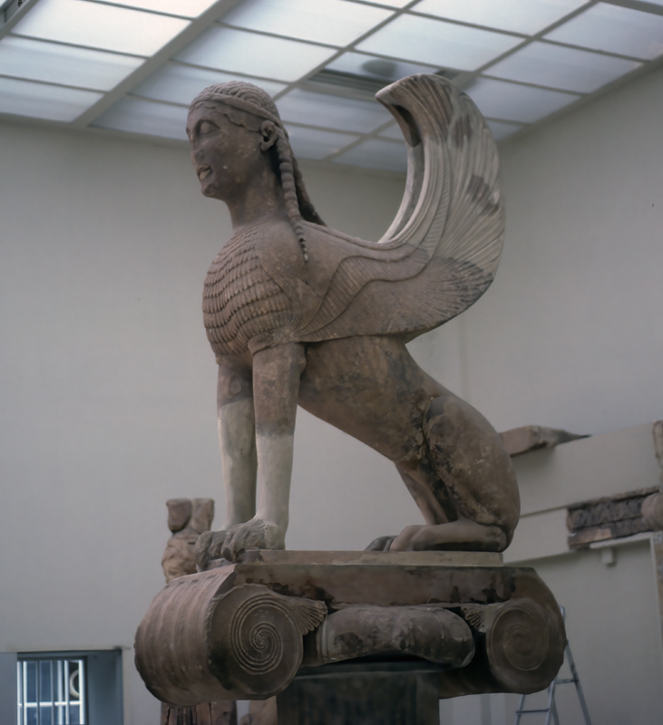 Greece_86_065
