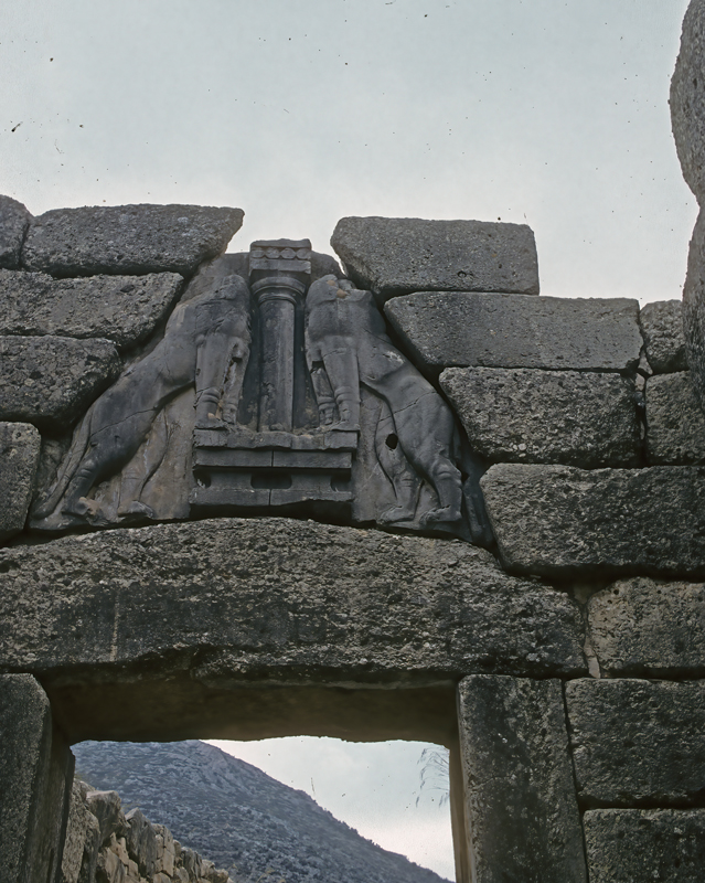 Greece_86_069