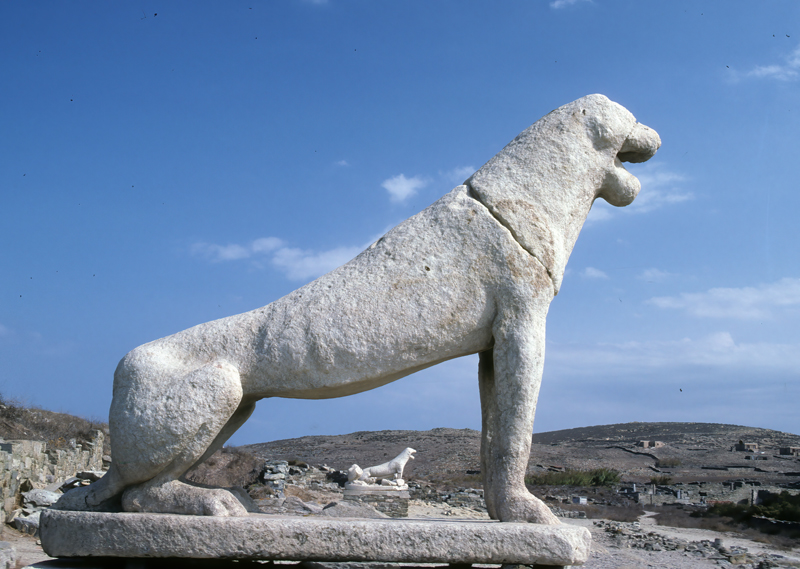 Greece_86_071