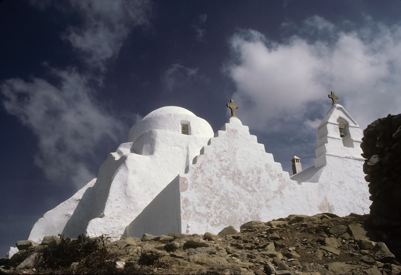 Greece_86_072