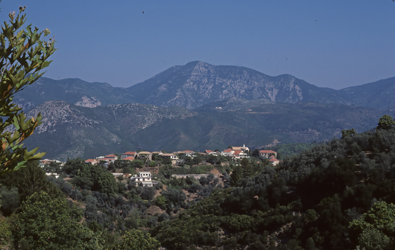 Greece_86_076