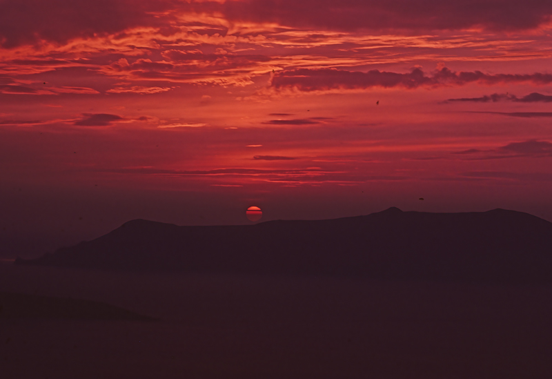 Greece_86_081