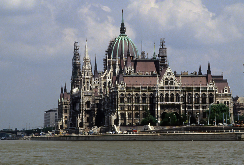 Hungary_88_005