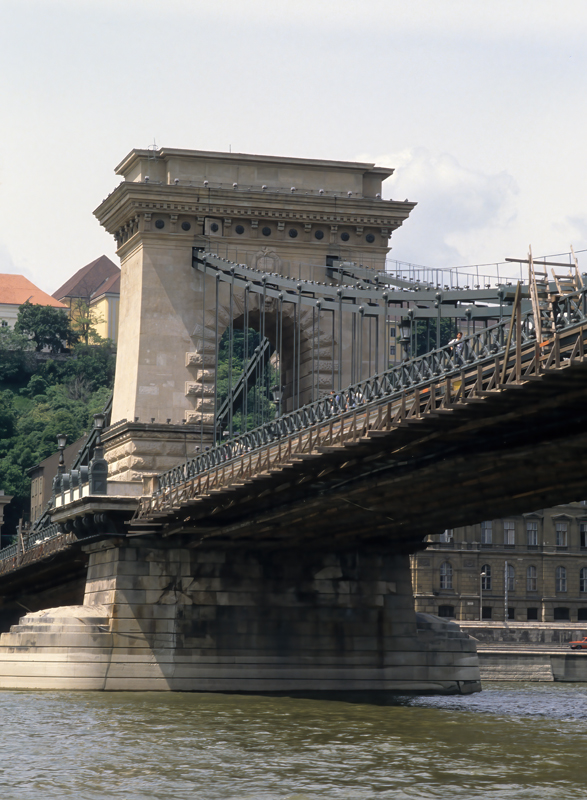 Hungary_88_008